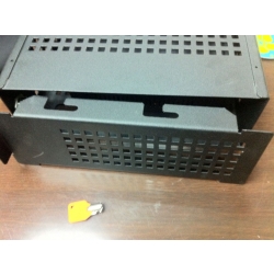 safe dvr
