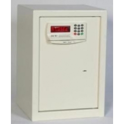 כספת דגם A - 505