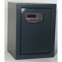 כספת דגם B-1000