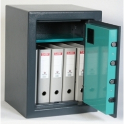כספת דגם (+)B - 600