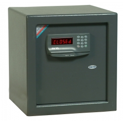 כספת דגם B - 450