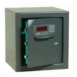 כספת דגם B - 450