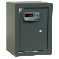 כספת דגם (+)B - 600