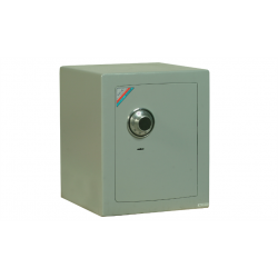 כספת דגם BCK - 450