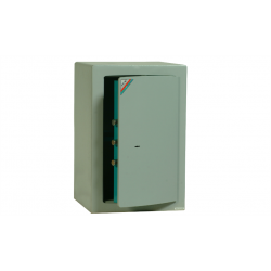 כספת דגם BK - 575