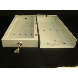התקן קיבוע BASE למחשב