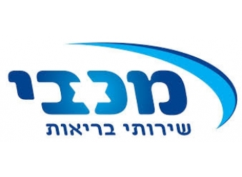 מכבי