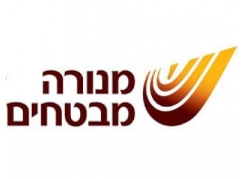 מנורה