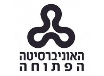 פתוחה