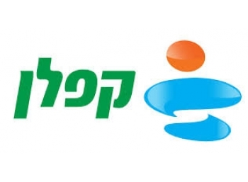 קפלן